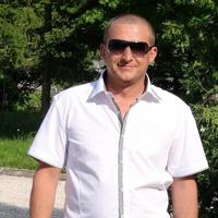 Отзыв от Семён - Виза Destination Thailand